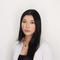 Christina Chan Email