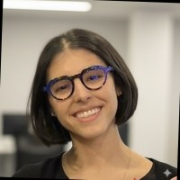 Mariana Carrara de Moraes Email