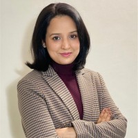 Bhavna Kala Email & Phone Number