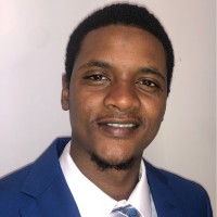 Mamadou Balde Email & Phone Number