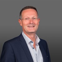 Cargill Employee Geert Maesmans's profile photo