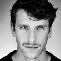 Flatmate Creative Agency - Fmca Employee Cristoffer Öhrling's profile photo