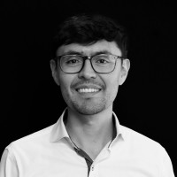 Groupe L'Itinéraire Employee David Cepeda's profile photo