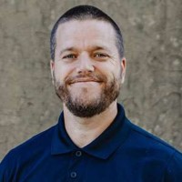 Jeffrey McRae Email