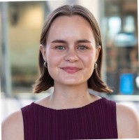 Maya Willis Email