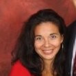 Carmen Vanhootegem Email & Phone Number