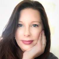 Desana Employee Angie McLuckie's profile photo