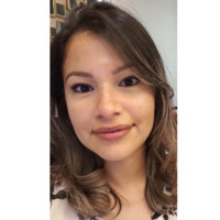 SMGQ Law - Sanchez-Medina, Gonzalez, Quesada, Lage, Gomez, & Machado LLP Employee Karen Alvarado's profile photo