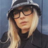 Amarantosrl Employee Marta Palamenghi's profile photo