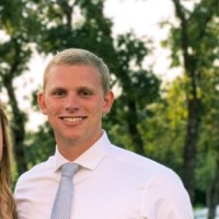 Cameron Stewart Email & Phone Number