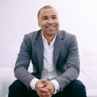 Adrian Howard Email