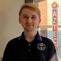 Christian Bogausch Email