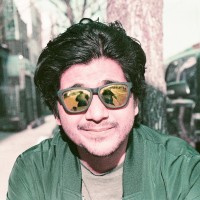 Joshua Rivera Email & Phone Number