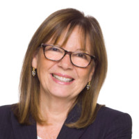 Betsy Gardella Email & Phone Number