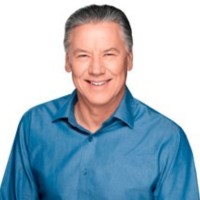 Brian Wiesner Email & Phone Number