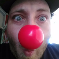 SBM Employee Mike Reed's profile photo