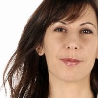 ADKOS Employee Melanie Moreau's profile photo