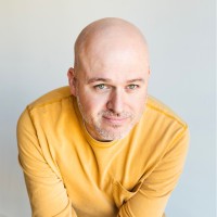 Beecher Walker & Associates Employee Scott Parris's profile photo