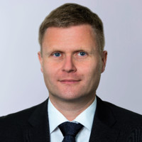 Jörg Weber Email & Phone Number