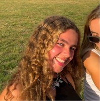 Vendome Press Employee Katie Sipp-Hurley's profile photo