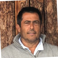 Les Nouveaux Constructeurs Employee Fabrice Desrez's profile photo
