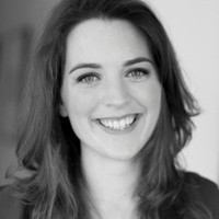 Bloom Projects, LLC Employee Lara Spengler's profile photo