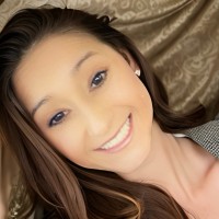 Arlington Orthopedic Associates Employee Connie S.'s profile photo