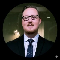 Jordan Fuller Email & Phone Number
