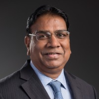 DALMIA CEMENT BHARAT LTD Employee Kailash Birla's profile photo