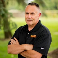 Josh Perry Email & Phone Number