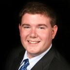 Bryan Nowlin Email & Phone Number