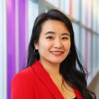 BC Children's Hospital Research Institute Employee Vicki Chiu's profile photo