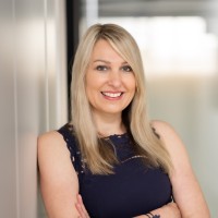Hana Beard Email