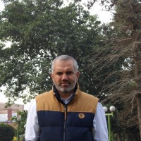 Ehab El-Gohary Email