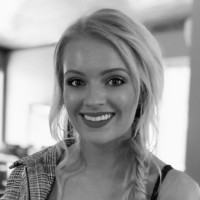 Janneke Spanjers Email & Phone Number