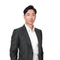 KOSCOM Employee Sunki Min's profile photo
