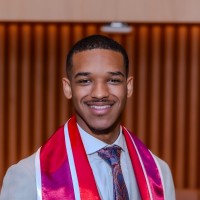 Backflip, AI Employee Kairo Morton's profile photo