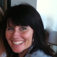 Chadwick Real Estate Employee Kylie Andrews's profile photo