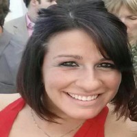 KBA Lease Services Employee Daniela Duran's profile photo