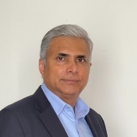Jayanta Banerjee Email