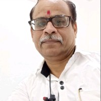 HomeKraft Infra Employee Sanjay Mishra's profile photo