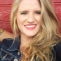 Windish RV Employee Rachel Bridges's profile photo