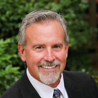 Coldwell Banker Employee Rob Gomberg's profile photo