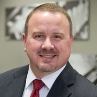 Greg Loseke Email & Phone Number