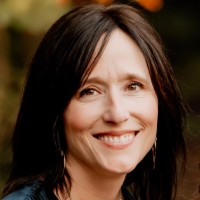 SuperScript Marketing Employee Amy Reese's profile photo
