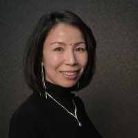 Bull Realty Employee 安娜‧罗德‧袁 Yuan's profile photo
