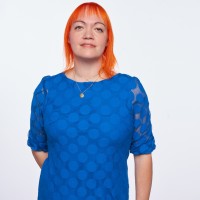 Clemence Coleman Email & Phone Number