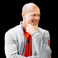 Leander Janssen Email