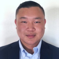 Christopher Tam Email & Phone Number