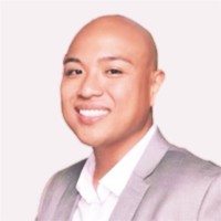 Jojo Ganir's profile photo